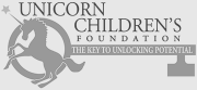 Unicorn Children's Foundation