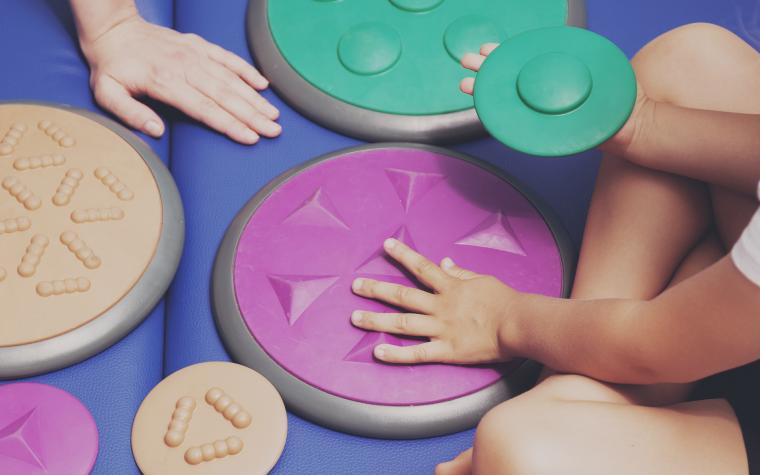 Angels Reach Foundation - Donation