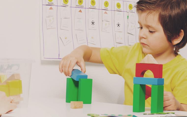 Angels Reach Foundation - Donation