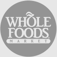 Whole Foods Market